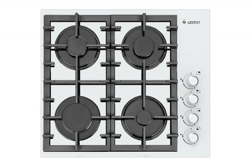 Газовая поверхность Gefest 2230 К12 в Нижнем Новгороде