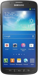 Samsung GT-i9295 Galaxy S4 Active Grey в Нижнем Новгороде