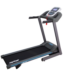 Беговая дорожка Star Fit TM-305 Liberty в Нижнем Новгороде