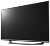 ЖК телевизор LG 43UF670V в Нижнем Новгороде вид 2