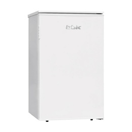 Морозильная камера BBK RFZ-80 в Нижнем Новгороде