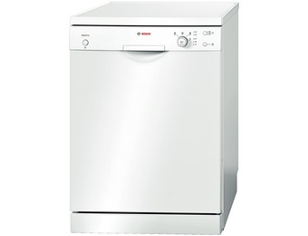 Посудомоечная машина Bosch SMS 40D02 в Нижнем Новгороде