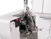 Оверлок Janome Artstyle 4057 в Нижнем Новгороде вид 6