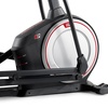 Эллиптический тренажер ProForm Endurance 720 E PFEVEL89716 в Нижнем Новгороде вид 4