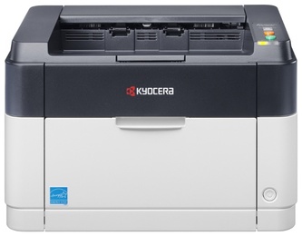 Принтер Kyocera FS-1040 в Нижнем Новгороде