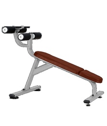 Скамья Bronze Gym J-028 в Нижнем Новгороде