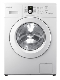 Стиральная машина Samsung WF8590NMS в Нижнем Новгороде