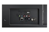 ЖК телевизор LG 49LH570V в Нижнем Новгороде вид 5