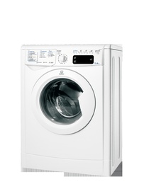 Стиральная машина Indesit IWSE 71251 в Нижнем Новгороде