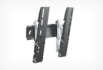 Кронштейн Holder LCDS-5044 Металлик в Нижнем Новгороде