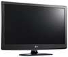 ЖК телевизор LG 32LS350T в Нижнем Новгороде вид 2