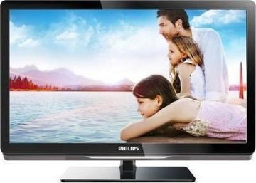 ЖК телевизор Philips 22PFL3507T/60 в Нижнем Новгороде