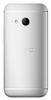 HTC One mini 2 Silver в Нижнем Новгороде вид 2