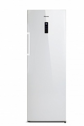 Морозильная камера Hisense RS-31 WC4SAW в Нижнем Новгороде