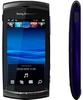 Sony Ericsson U5i Vivaz Cosmic Black в Нижнем Новгороде вид 2