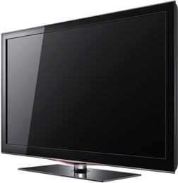 ЖК телевизор Samsung LE-37C650 в Нижнем Новгороде