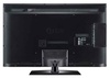 ЖК телевизор LG 42LV370S в Нижнем Новгороде вид 2