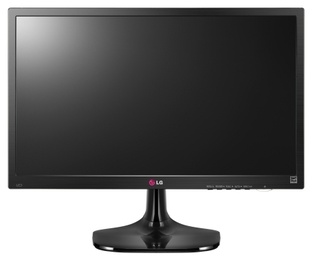 Монитор LG 23M45D в Нижнем Новгороде