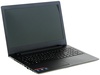 Ноутбук Lenovo 110-15IBR (80T7003LRK) в Нижнем Новгороде вид 4