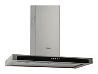 Вытяжка Blomberg DKC 5020 L в Нижнем Новгороде