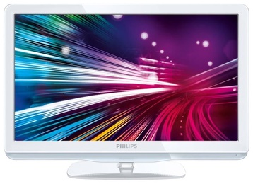 ЖК телевизор Philips 22PFL3415H/60 в Нижнем Новгороде