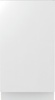 Посудомоечная машина Gorenje GV56211 в Нижнем Новгороде вид 3