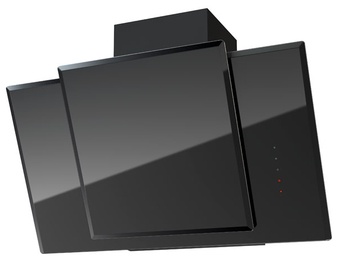 Вытяжка Krona Natali 900 Black 3P-S в Нижнем Новгороде