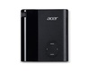 Проектор Acer C200 в Нижнем Новгороде вид 3