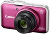 Фотоаппарат Canon PowerShot SX230 HS Pink в Нижнем Новгороде вид 3