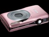 Фотоаппарат Canon Digital IXUS 105 Pink в Нижнем Новгороде вид 4