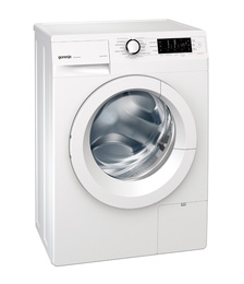 Стиральная машина Gorenje W 65ZZ3/S в Нижнем Новгороде