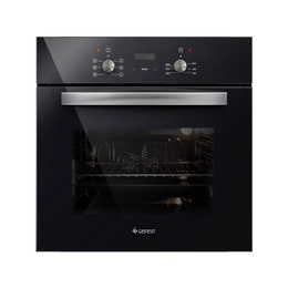Электрическая духовка Gefest 622-02 А в Нижнем Новгороде