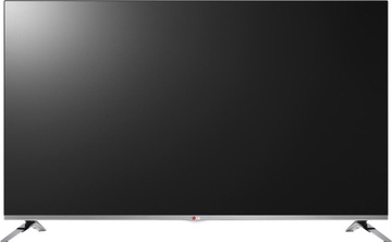 ЖК телевизор LG 32LY345C в Нижнем Новгороде