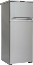 Холодильник Саратов 264 серый в Нижнем Новгороде