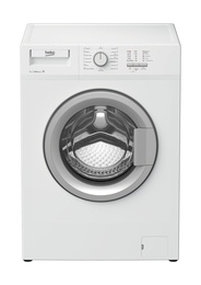 Стиральная машина Beko RGE 684P1BSW в Нижнем Новгороде