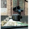 Видеорегистратор Carcam P5000 FHD в Нижнем Новгороде вид 4