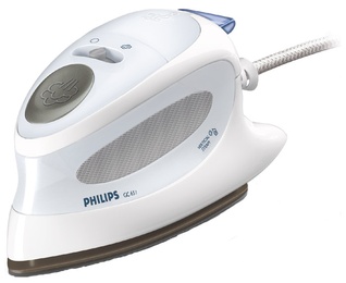 Утюг Philips GC 651 в Нижнем Новгороде