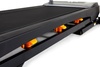 Беговая дорожка NordicTrack T17.5 в Нижнем Новгороде вид 6