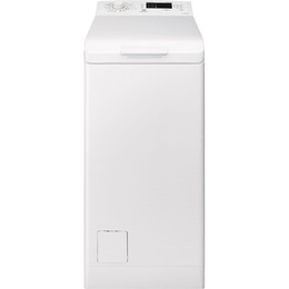 Стиральная машина Electrolux EWT 51274 AW в Нижнем Новгороде