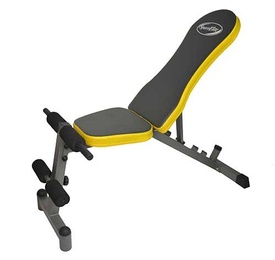 Скамья Sport Elit SE-808 в Нижнем Новгороде