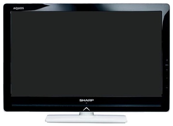 ЖК телевизор Sharp LC-19LE430 в Нижнем Новгороде