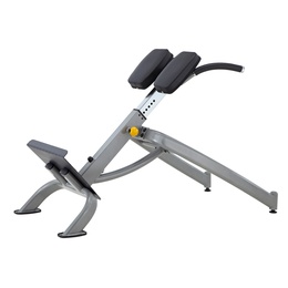 Гиперэкстензия AeroFit Nbe в Нижнем Новгороде