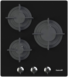 Газовая поверхность Foster 7030642 в Нижнем Новгороде