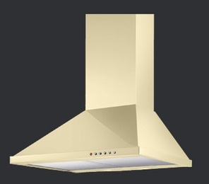 Вытяжка Zigmund&Shtain K 26.61 X в Нижнем Новгороде