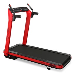 Беговая дорожка Oxygen M-Concept Sport в Нижнем Новгороде