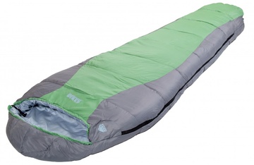 Спальник Trek Planet Dakar (70330) в Нижнем Новгороде