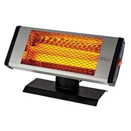 Обогреватель Sinbo SFH-3310 в Нижнем Новгороде
