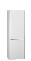 Холодильник Indesit BIA 18 в Нижнем Новгороде