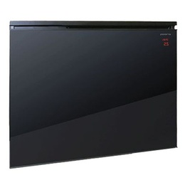 Kонвектор Polaris PCH 1064G в Нижнем Новгороде