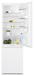Холодильник Electrolux ENN 2914 COW в Нижнем Новгороде